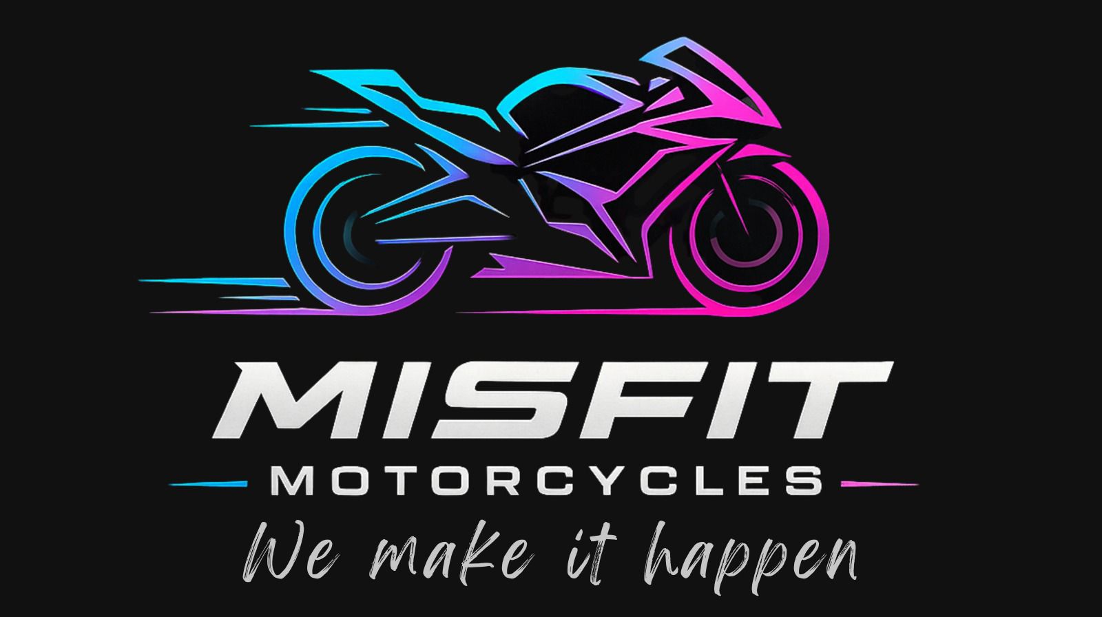 2011 YAMAHA TENERE XT1200 Z - Private Seller