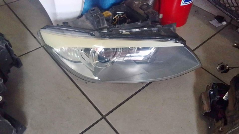 BMW E92 FACELIFT HEADLIGHTS - Private Seller BMW E92 FACELIFT HEADLIGHTS - Private Seller