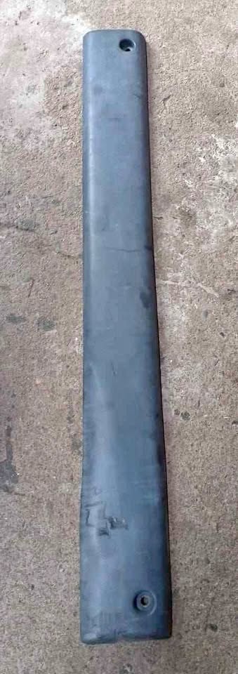 Nissan Interstar RR beading - Private Seller Nissan Interstar RR beading - Private Seller