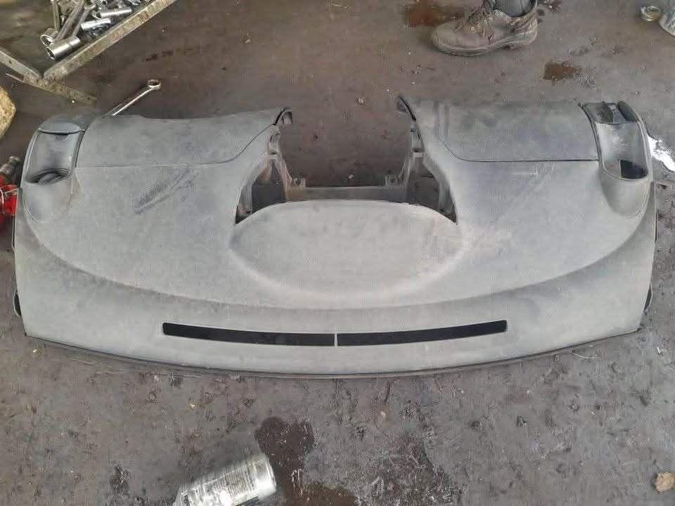 2006 TO 2010 TOYOTA YARIS HATCH BACK - Private Seller 2006 TO 2010 TOYOTA YARIS HATCH BACK - Private Seller