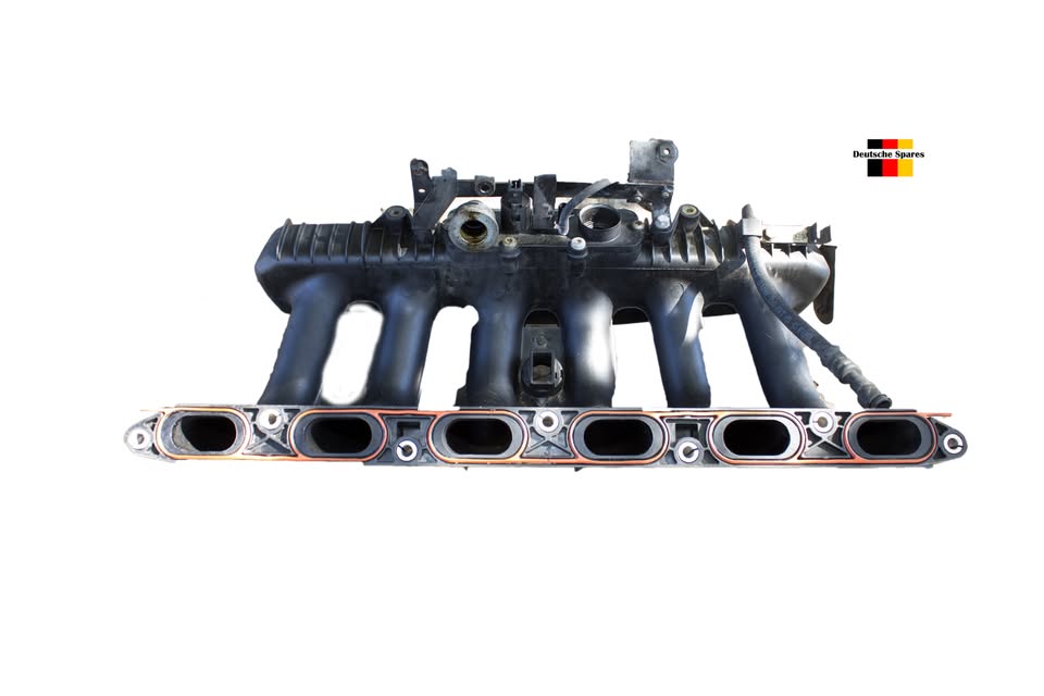 BMW 5 (E39) Intake Manifold - Private Seller