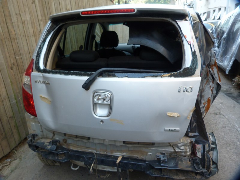 Preloaded Image 4