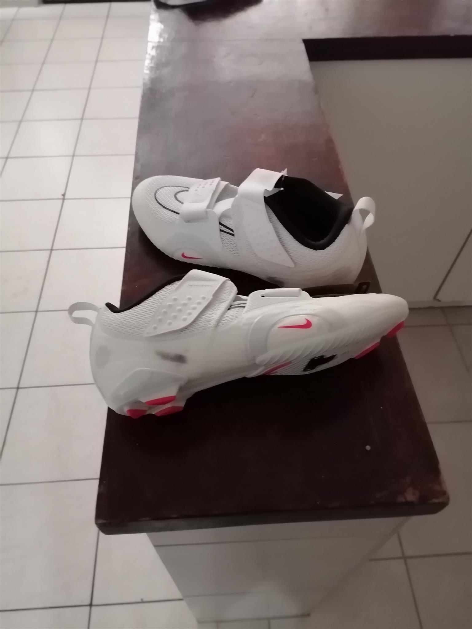 superrep cycling shoe