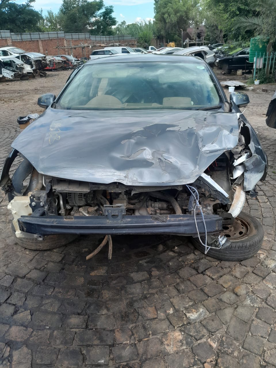 Jetta 5 1.6 bsf 2006 NOW STRIPPING FOR SPARES - Private Seller Jetta 5 1.6 bsf 2006 NOW STRIPPING FOR SPARES - Private Seller