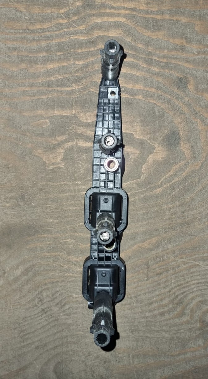 Mercedes-Benz W168 Coil Pack for Sale - Private Seller Mercedes-Benz W168 Coil Pack for Sale - Private Seller