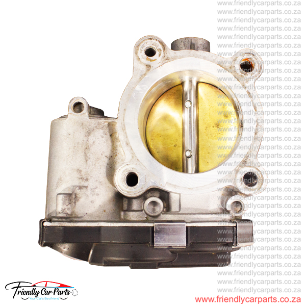 Preloaded Image 3 Preloaded Image 3