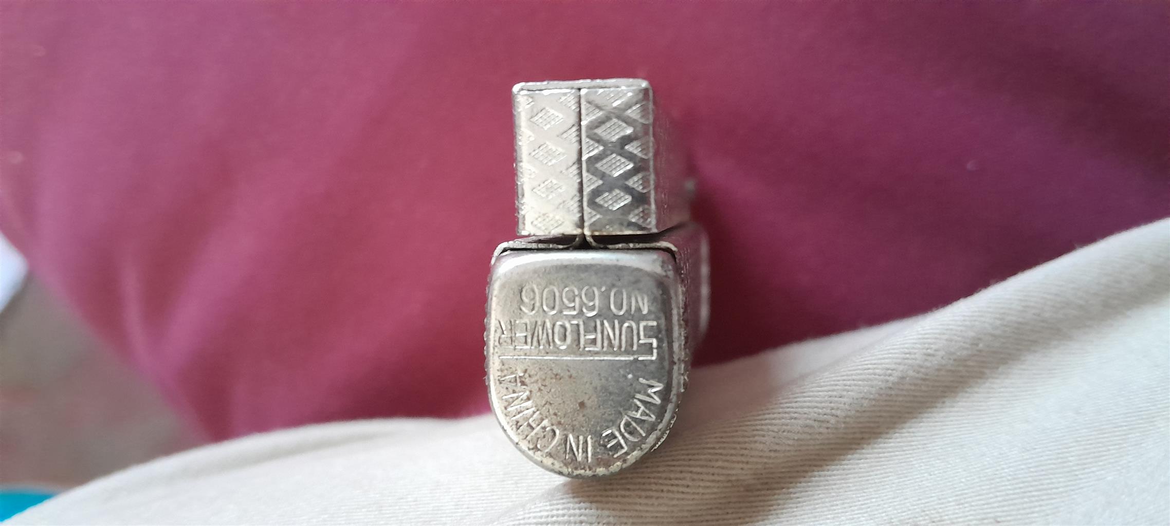 Antique collectable Antique collectable