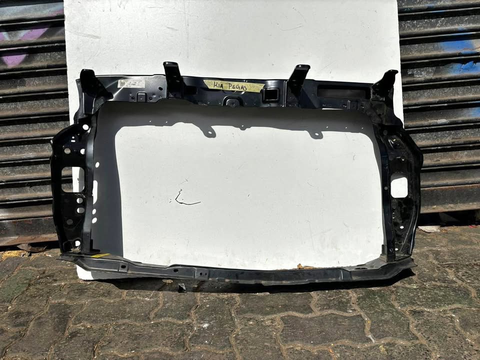 KIA PEGAS FRONT CRADLE - Private Seller KIA PEGAS FRONT CRADLE - Private Seller