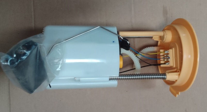 Preloaded Image 3
