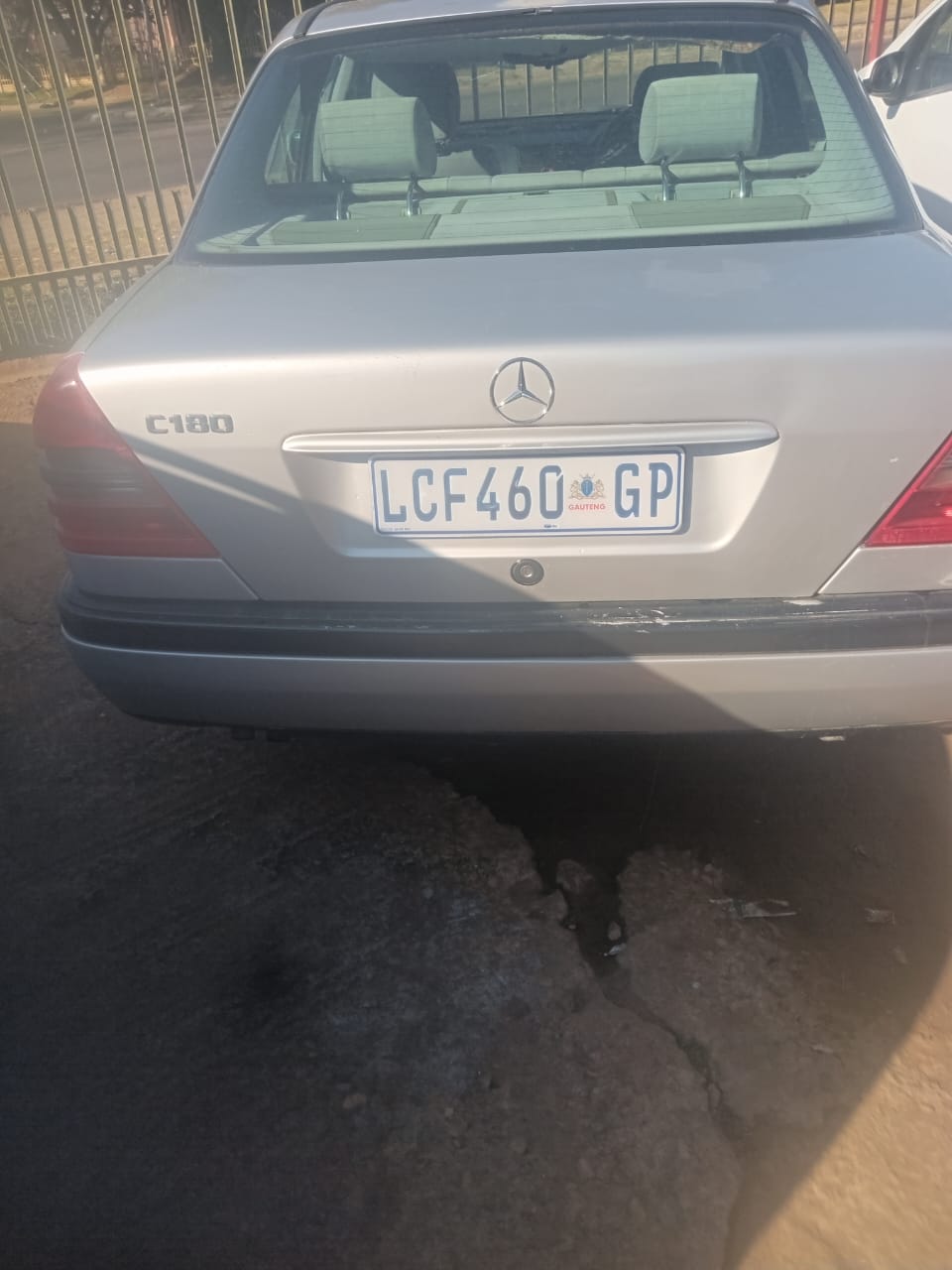 Benz c180 for sale