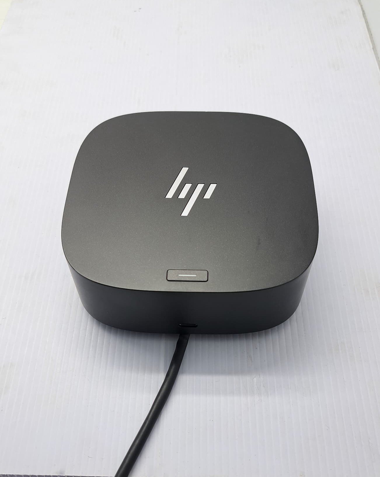 Hp USB-C Dock G5