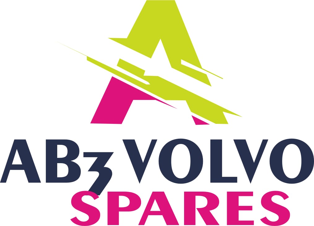 Volvo S80 T6 automatic gearbox - Private Seller Volvo S80 T6 automatic gearbox - Private Seller
