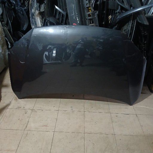 Toyota urban cruiser bonnet - Private Seller