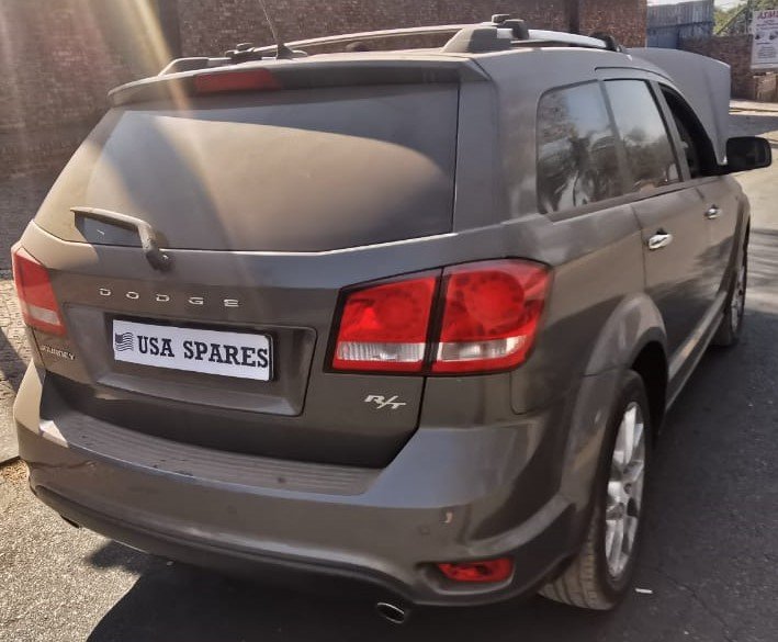 Dodge Journey 3.6 Spare parts Available in stock - Private Seller Dodge Journey 3.6 Spare parts Available in stock - Private Seller