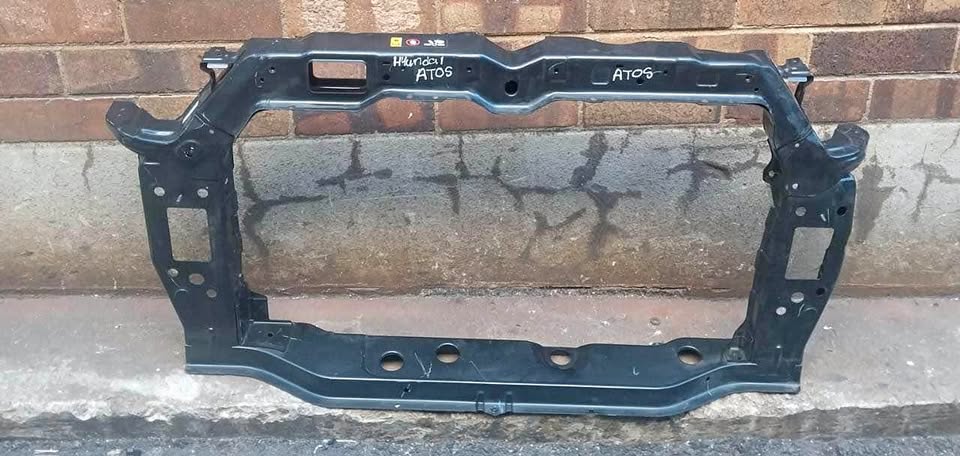 Hyundai Atos cradle - Private Seller Hyundai Atos cradle - Private Seller