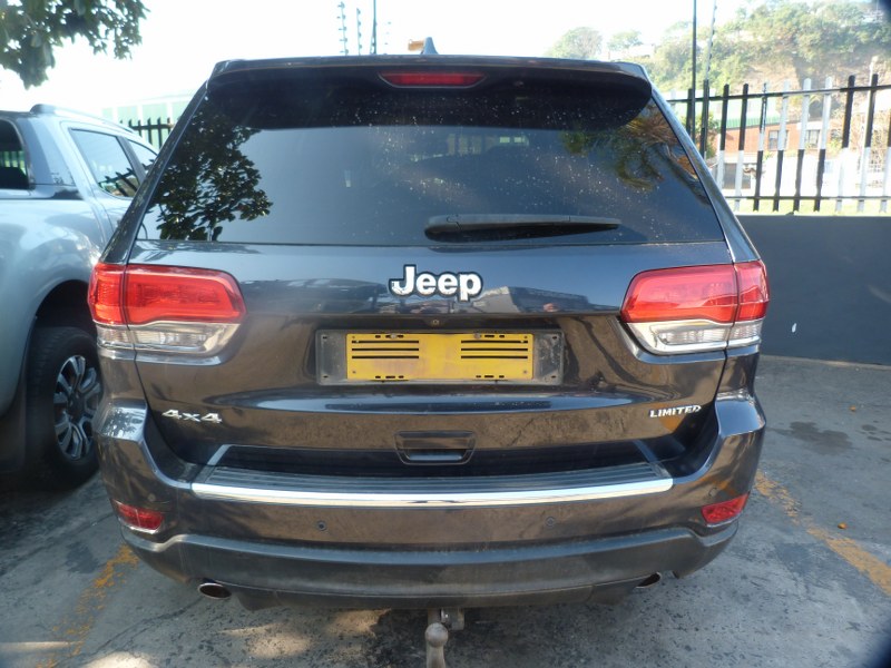 Preloaded Image 3