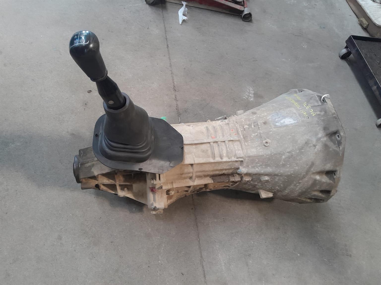 Preloaded Image 4 Preloaded Image 4