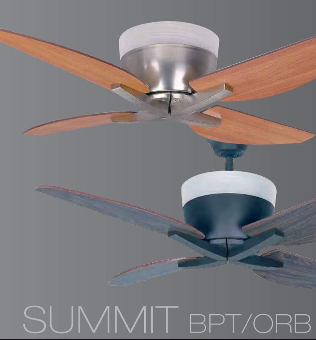 Ceiling Fans Junk Mail