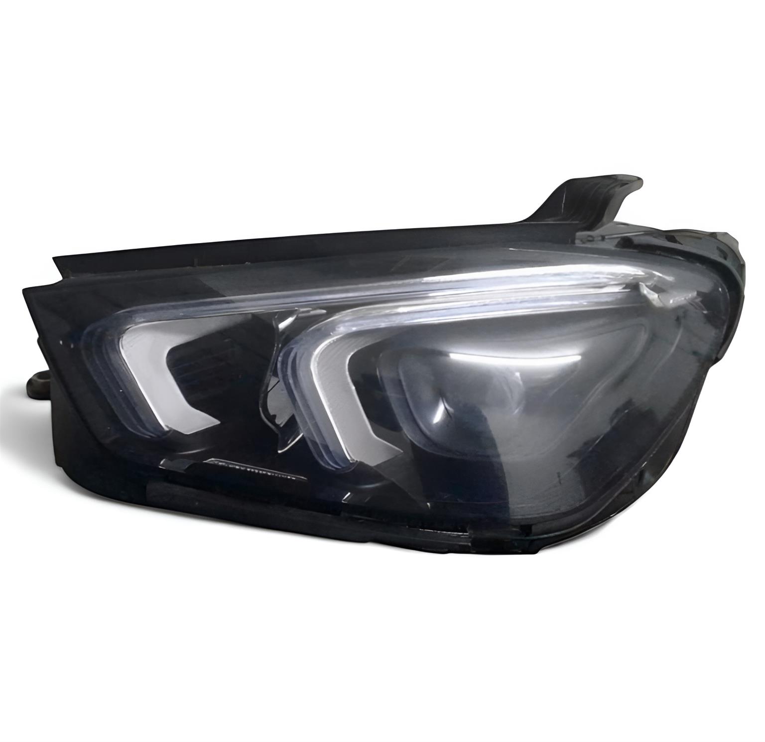Mercedes GLE W167 Lhs headlight - Private Seller Mercedes GLE W167 Lhs headlight - Private Seller