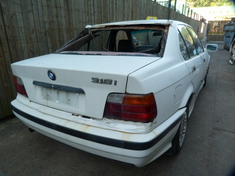 Preloaded Image 5