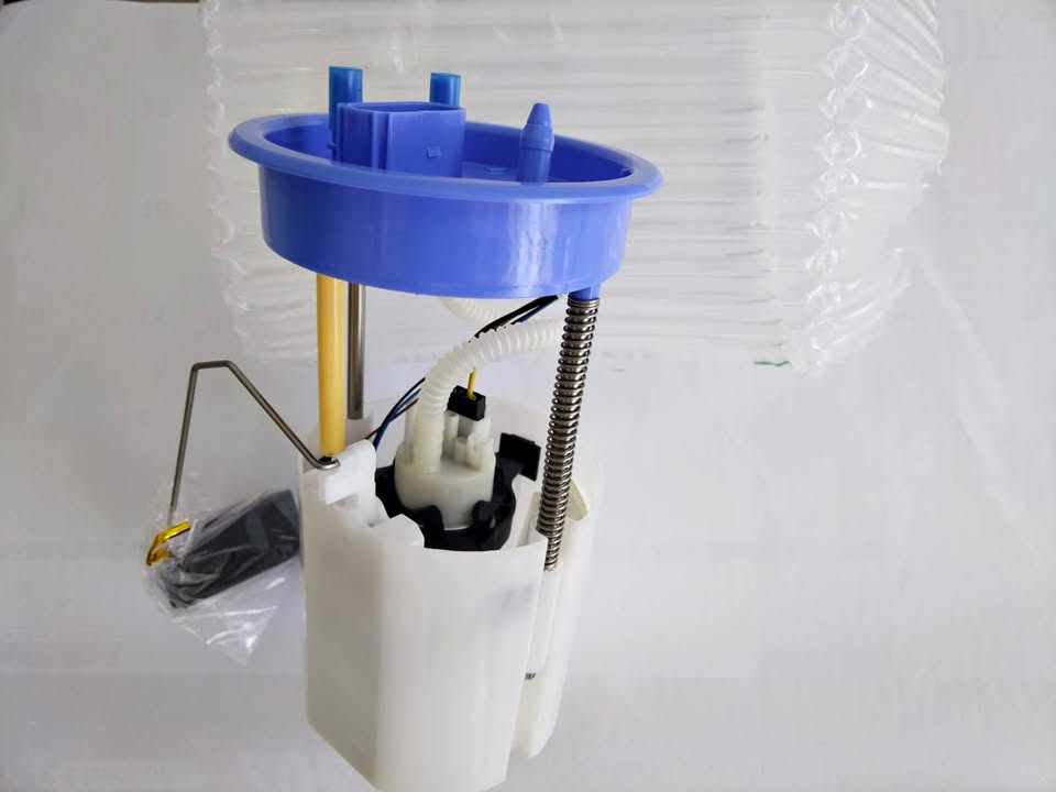 VW Polo Fuel Pump by 𝗦𝗪𝗚𝗘® - Private Seller VW Polo Fuel Pump by 𝗦𝗪𝗚𝗘® - Private Seller