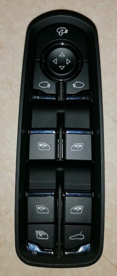 Preloaded Image 3