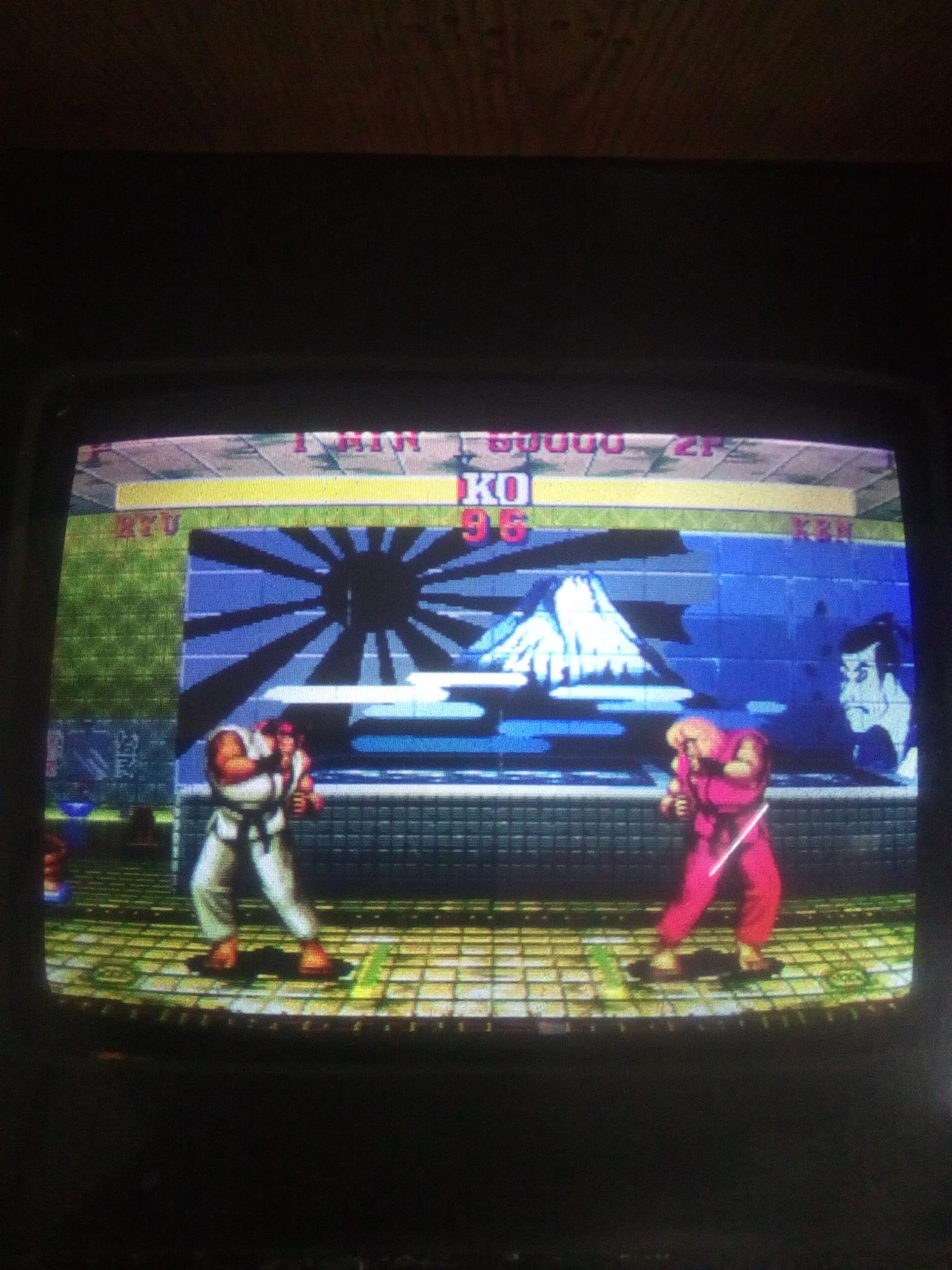 Multi Arcade Games For Sale