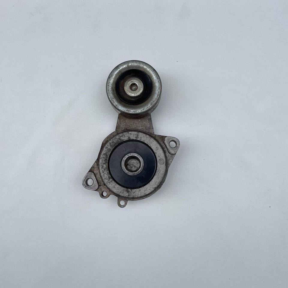 Honda Belt Tensioner - Private Seller