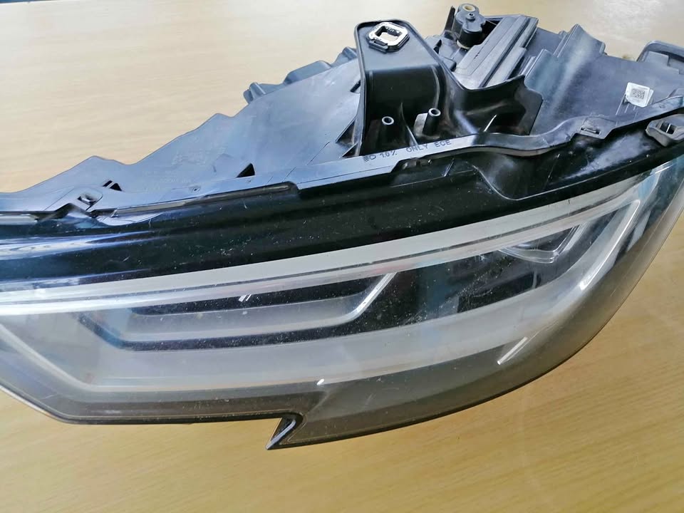 Audi A3, S3, RS3 8v2 headlight for sale - Private Seller Audi A3, S3, RS3 8v2 headlight for sale - Private Seller