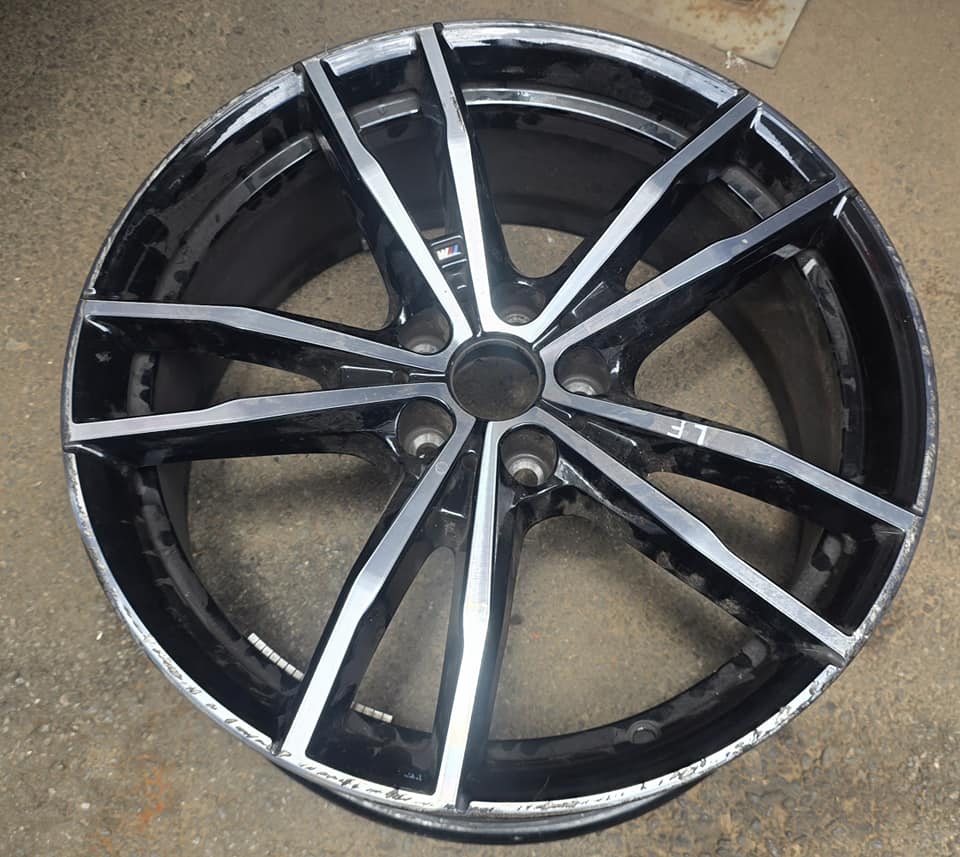 BMW G20 M SPORT X2 MAGS FOR SALE - Private Seller BMW G20 M SPORT X2 MAGS FOR SALE - Private Seller