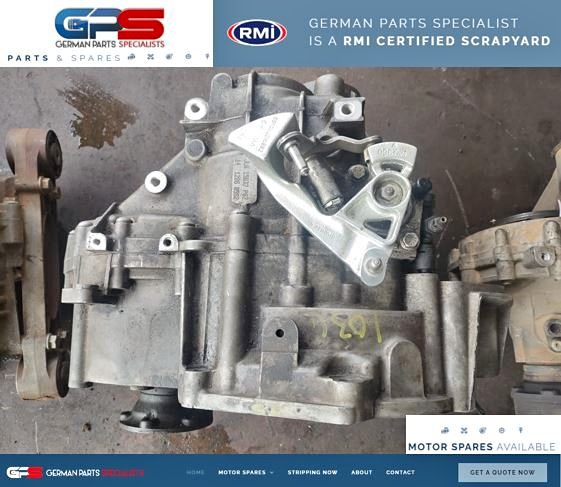 VW PASSAT 2.0 TDI BKP MANUAL GEARBOX FOR SALE - Private Seller VW PASSAT 2.0 TDI BKP MANUAL GEARBOX FOR SALE - Private Seller