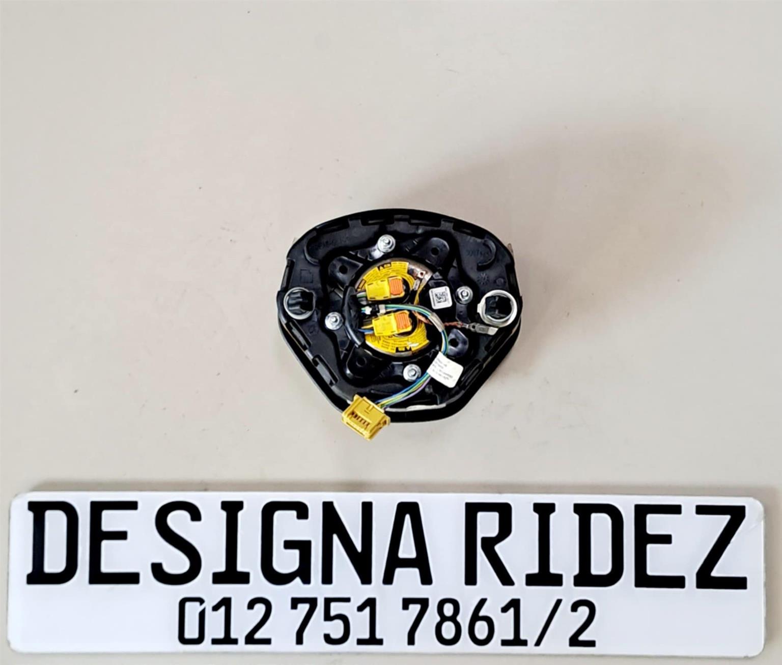 MERCEDES BENZ A-CLASS AMG STEERING AIRBAG FOR SALE - Private Seller MERCEDES BENZ A-CLASS AMG STEERING AIRBAG FOR SALE - Private Seller