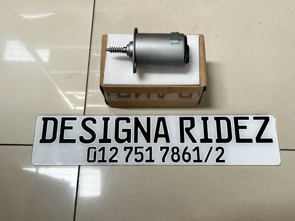 BMW N52 VVT (VALVETRONIC MOTOR) AVAILABLE. - Private Seller