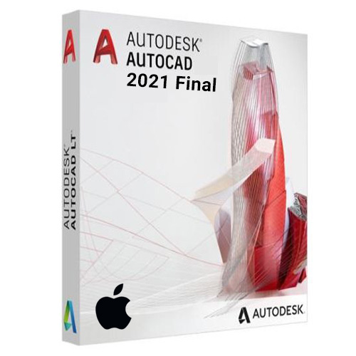 Download AutoCAD Design Suite Premium 2021 Grátis 6