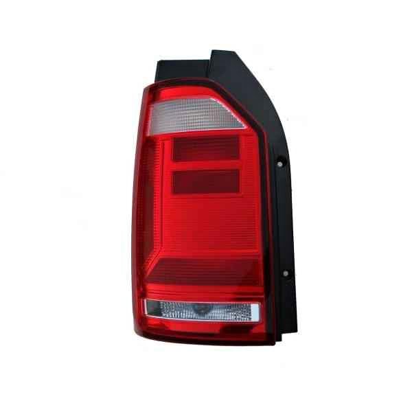 VW Transporter T6 TAIL LIGHT - Private Seller VW Transporter T6 TAIL LIGHT - Private Seller