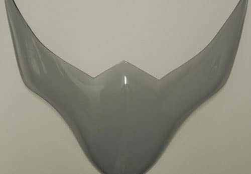 Motorcycle Headlight Protectors CLEARANCE SALE