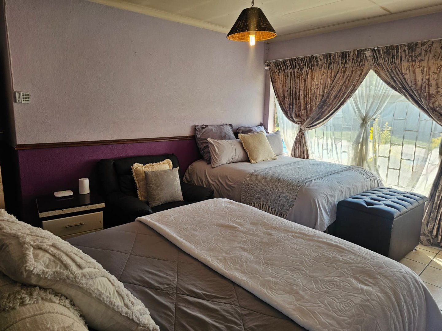 BEAUTIFUL FAMILY HOME FOR SALE IN UNITASPARK! | Junk Mail Marketplace