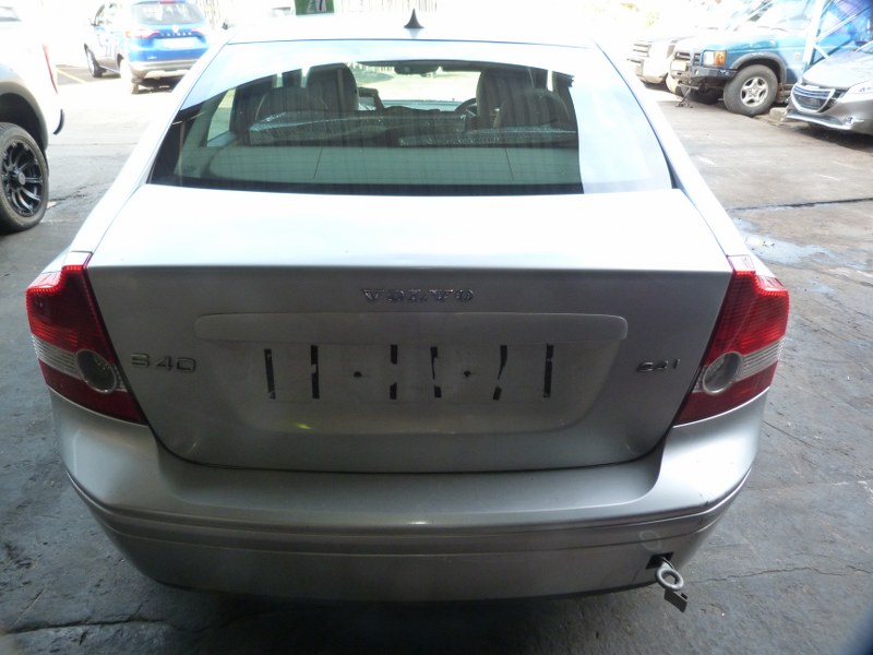 Preloaded Image 4