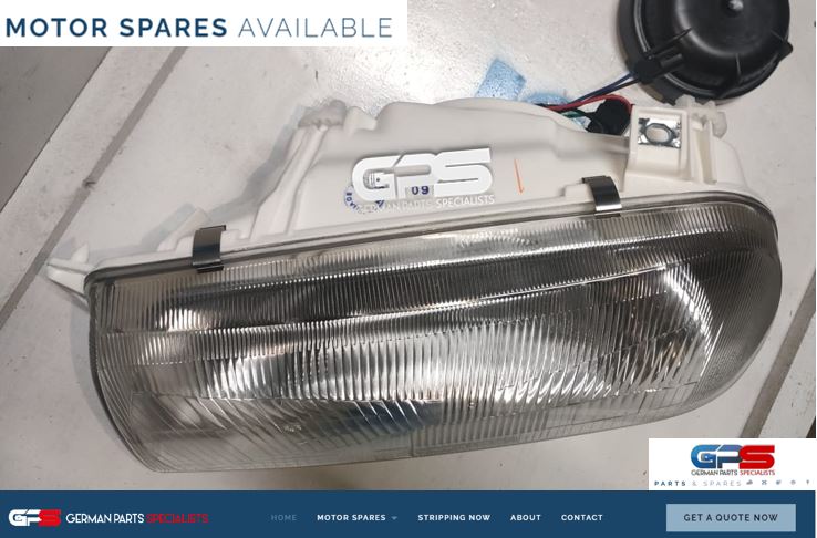 VW JETTA 3 / JETTA MK3 1992 – 1999 NEW HEADLIGHTS FOR SALE - Private Seller VW JETTA 3 / JETTA MK3 1992 – 1999 NEW HEADLIGHTS FOR SALE - Private Seller