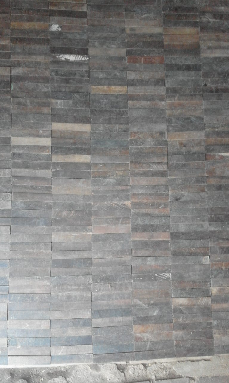 Rhodesian Teak Parquet. Reclaimed wood, suitable for restoration. At least 3 sq.m. R1000 for all. Rhodesian Teak Parquet. Reclaimed wood, suitable for restoration. At least 3 sq.m. R1000 for all.
