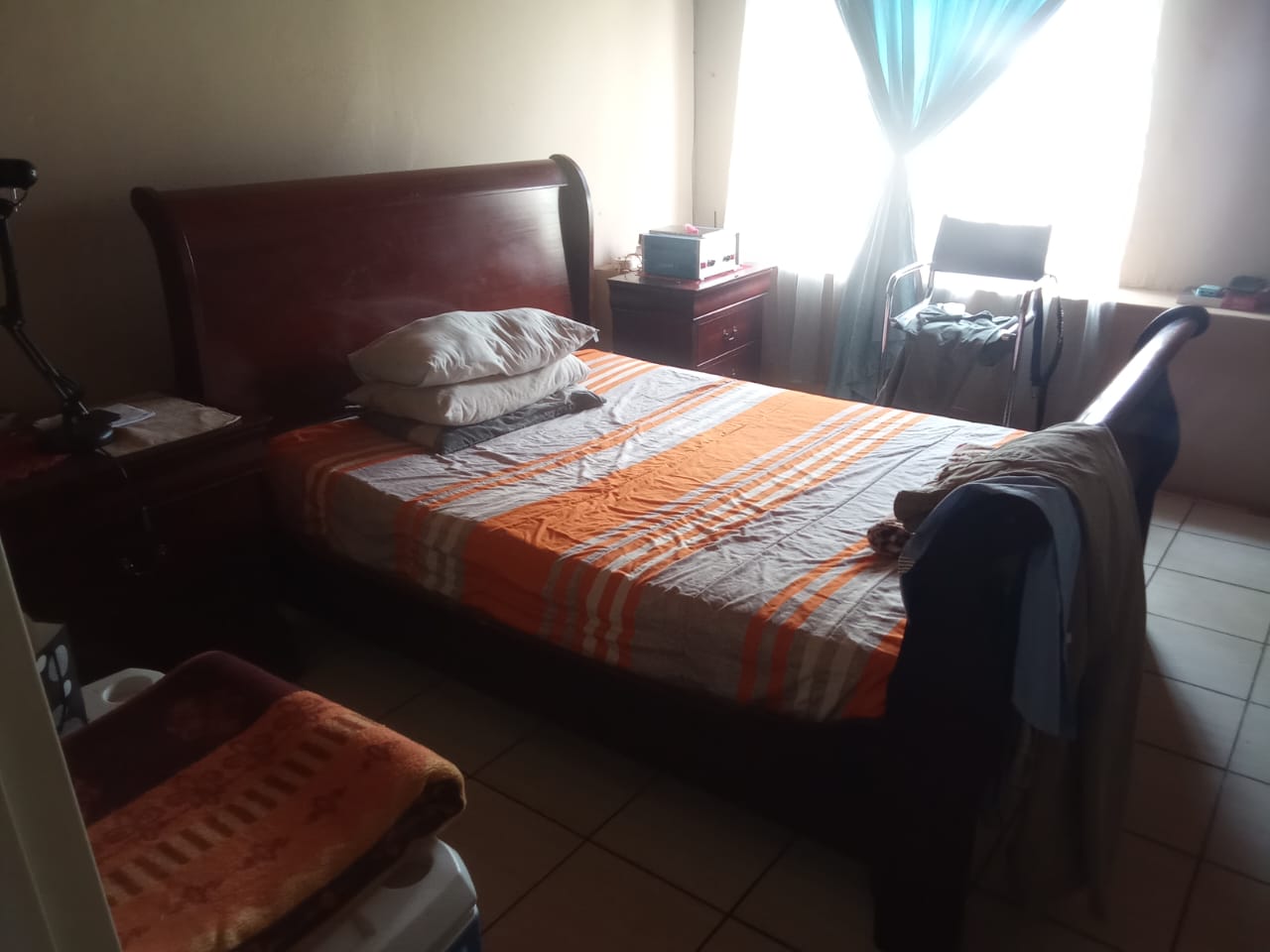 Furniture package for sale