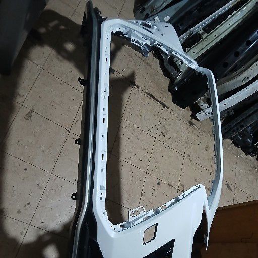 Lexus nx350 bumper - Private Seller Lexus nx350 bumper - Private Seller