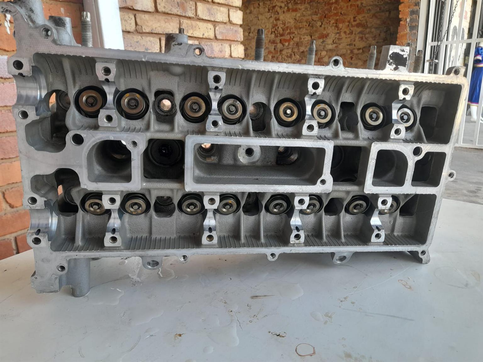 Ford focus 2.0 - Private Seller Ford focus 2.0 - Private Seller