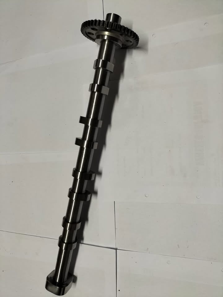 Audi A4 B8 NEW Exhaust Camshaft for sale - Private Seller Audi A4 B8 NEW Exhaust Camshaft for sale - Private Seller