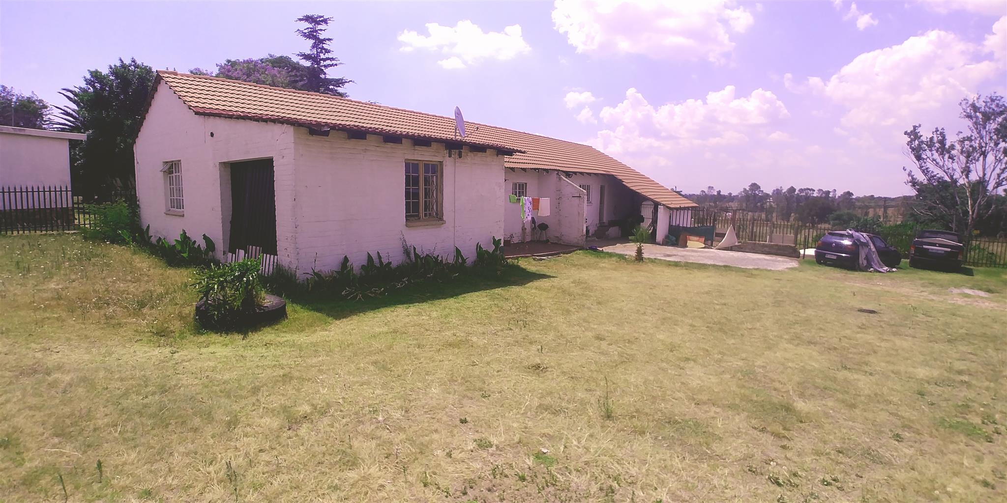 For Rent Cottages 2 Bedrooms Midrand Listings And Prices Waa2