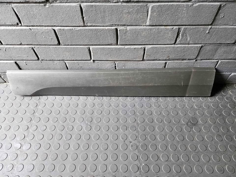 FORD ECOSPORT DOOR TRIM - Private Seller