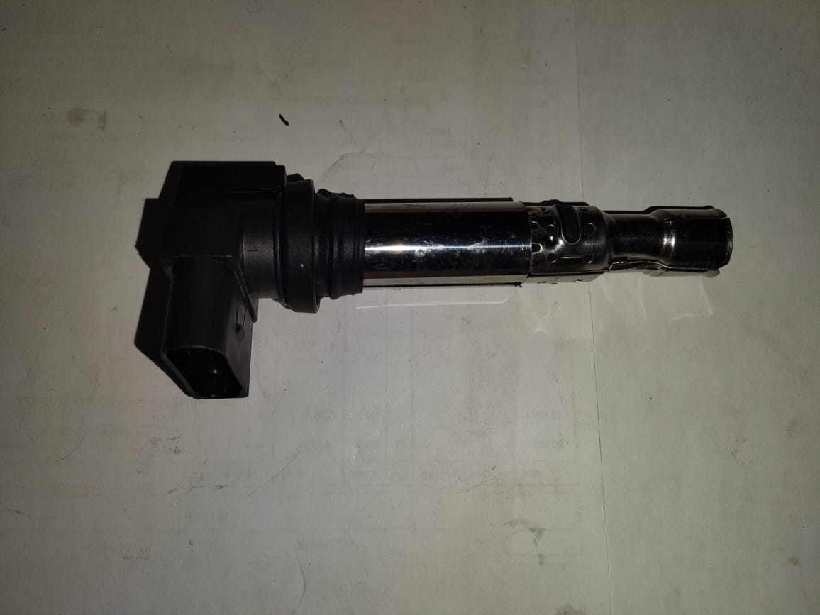VW Polo Vivo / Golf 6 1.4 TSI NEW ignition coil for sale - Private Seller