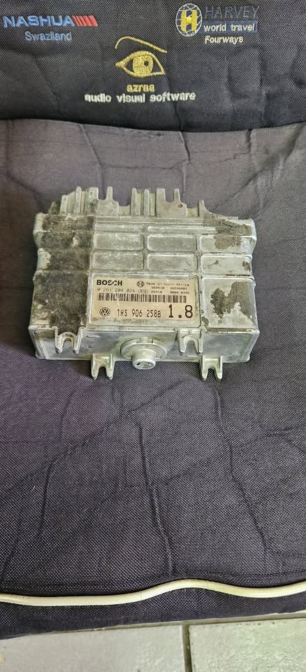 Bosch mp9 for 1.8i vw for sale - Private Seller Bosch mp9 for 1.8i vw for sale - Private Seller