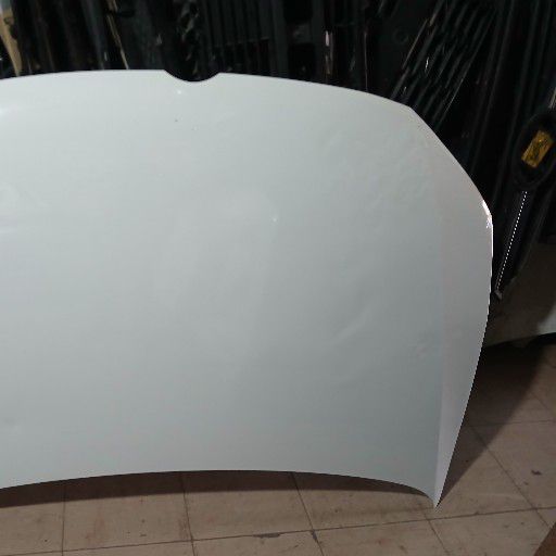 polo 6 bonnet - Private Seller polo 6 bonnet - Private Seller