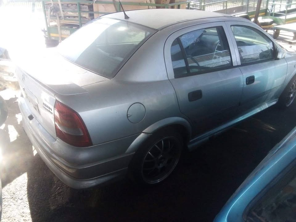 Opel Astra stripping for parts - Private Seller Opel Astra stripping for parts - Private Seller